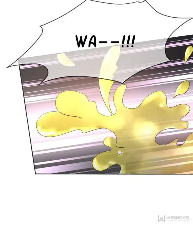 Legend Reboot Chapter 92 81